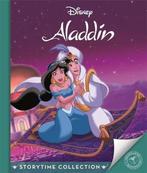 Disney Aladdin 9781789052367 Igloo Books, Boeken, Verzenden, Zo goed als nieuw, Igloo Books