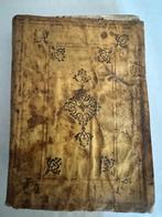 Collectif - Relación de la beatificación de la Madre Santa, Antiek en Kunst