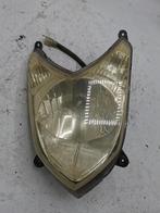 Kymco Agility / Koplamp, Fietsen en Brommers, Ophalen of Verzenden, Nieuw, Koplamp, Overige merken