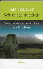 Keltische spiritualiteit 9789021136714 I. Bradley, Boeken, Godsdienst en Theologie, Verzenden, Gelezen, I. Bradley