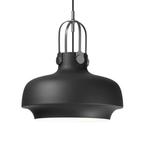 &amp;Tradition - Space Copenhagen - Hangende plafondlamp (2) -