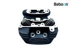 Cilinderkop Voor Harley-Davidson XL 883 N Sportster Iron, Motoren, Verzenden, Gebruikt