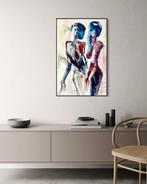 Harper - Between - XL