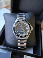 Bernhard H. Mayer - Depuis 1871 Nauticus Limited Ed. -