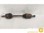 Aandrijfas links-voor Landrover Range Rover Sport O198628, Nieuw