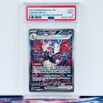 Pokémon Graded card - Charizard #234 - Pokémon - PSA 9, Nieuw