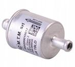BRC Filter F781 12-12 Fibre Glass, Auto-onderdelen, Ophalen of Verzenden, Nieuw