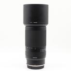 Tamron 70-300mm F/4.5-6.3 Di III RXD Nikon Z | Tweedehands, Verzenden, Zo goed als nieuw