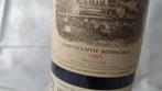 1985 Chateau Lafite Rothschild - Bordeaux 1er Grand Cru
