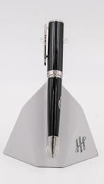 Montegrappa - Wild - Adventure - Tigre - Balpen, Nieuw