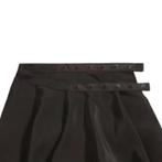 Barburys Barber Kapmantel (Kapmantels), Handtassen en Accessoires, Verzenden, Nieuw, Overige typen