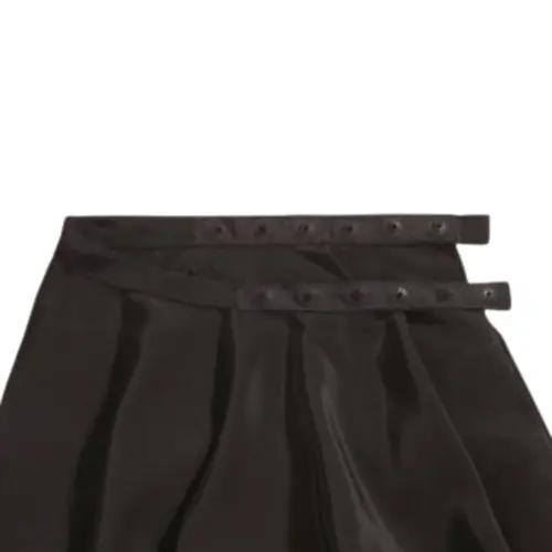 Barburys Barber Kapmantel (Kapmantels), Handtassen en Accessoires, Uiterlijk | Haarverzorging, Overige typen, Nieuw, Verzenden