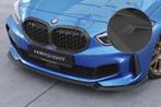 Cupspoilerlip met ABE voor BMW 1 Reeks F40 M-Pakket CSL621-L, Auto-onderdelen, Verzenden, Nieuw