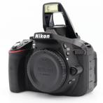 Nikon D5300 body | Tweedehands, Audio, Tv en Foto, Verzenden, Zo goed als nieuw, Nikon