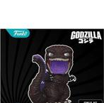 Funko - Funko Pop Funko Pop! Shin Godzilla #1812 Edición