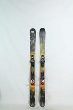 Firefly Twintip - 151, Sport en Fitness