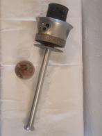 Londres - Olympische Spelen - 1948 - Olympische fakkel, Nieuw