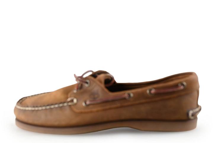 Timberland bootschoenen in maat 43½ Bruin | 15% korting, Kleding | Heren, Schoenen, Bruin, Zo goed als nieuw, Verzenden