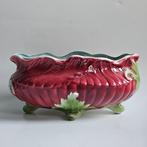 Sarreguemines - Jardinière - Keramiek