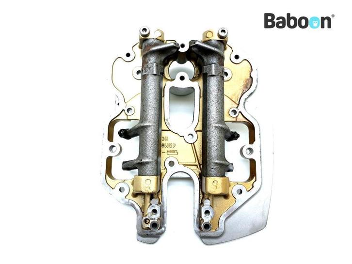 Nokkenas Lagerbrug Yamaha XV 1600 Road Star Silverado, Motoren, Onderdelen | Yamaha, Gebruikt, Verzenden