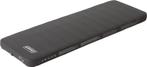 Coleman Sleeping Mat 7.5 Single – slaapmat zelfopblazend –