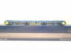 Liliput N - L163982 - Treinstel (1) - FLIRT 3-delig ET 004 -, Nieuw