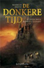 Schaduwen boven Ulldart / De donkere tijd / 1 9789024527816, Boeken, Fantasy, Verzenden, Zo goed als nieuw, Markus Heitz