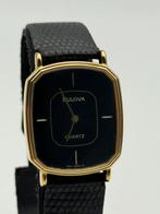 Bulova - quartz swiss made - Sans Prix de Réserve - 8304048, Nieuw