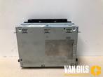 Radio Volvo V40 O288030, Auto-onderdelen, Nieuw