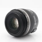 Canon EF-S 60mm F/2.8 USM macro | Tweedehands, Verzenden, Zo goed als nieuw