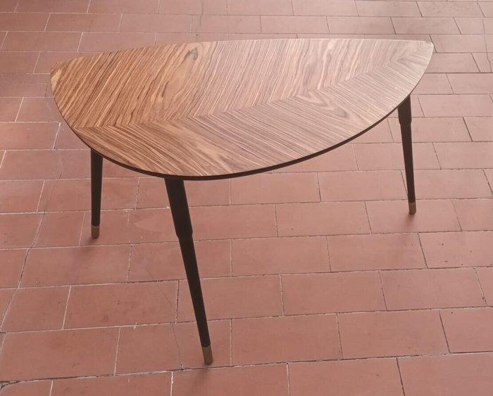 IKEA - Glenn Berndtsson - Table dappoint - Lövbacken -, Antiek en Kunst, Antiek | Meubels | Stoelen en Sofa's
