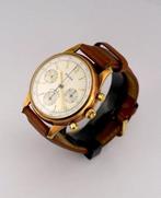 Bulova - Chronograph Vintage - Heren - 1960-1969, Nieuw