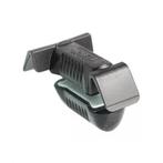 Tunze Care Magnet Pico - 4-6mm, Verzenden