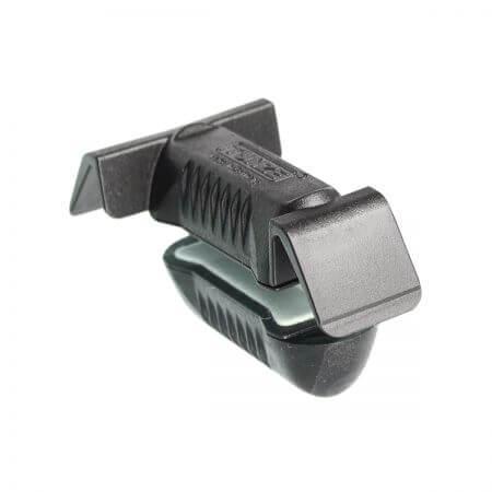 Tunze Care Magnet Pico - 4-6mm, Dieren en Toebehoren, Vissen | Aquaria en Toebehoren, Verzenden