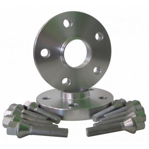 Kit Elargisseurs de Voie 20Mm Pour Porsche 997 04-08, Auto-onderdelen, Ophanging en Onderstel, Verzenden