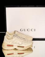 Gucci - Rhyton No Reserve UK 7.5 - IT 41.5 - Sneakers -, Kleding | Heren, Schoenen, Nieuw