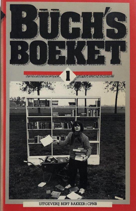 BÃ¼chs boeket 1 9789035103108 Ana Huang, Boeken, Overige Boeken, Gelezen, Verzenden