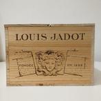2010 Louis Jadot - Clos Vougeot Grand Cru - 6 Flessen (0.75, Collections