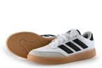 Adidas Sneakers in maat 42 Wit, Vêtements | Hommes, Chaussures, Verzenden, Sneakers