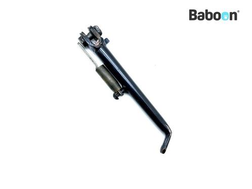 Zijstandaard Kawasaki EL 250 Eliminator 1988-1990 (EL250B), Motoren, Onderdelen | Kawasaki, Gebruikt, Verzenden