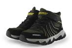 Skechers Boots in maat 34 Zwart | 5% extra korting, Verzenden, Jongen of Meisje, Schoenen, Skechers