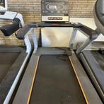 Gymfit - Loopband, Ophalen of Verzenden, Overige typen