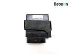 Unité ECU (allumage CDI) Suzuki VL 800 2001-2004 Intruder, Verzenden, Nieuw