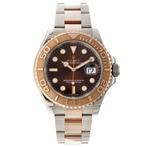 Rolex - Yacht-Master - 126621 - Homme - 2020 et après, Nieuw
