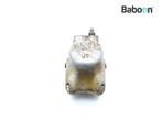 Remklauw Voor BMW R 100 RT (R100RT), Motoren, Verzenden, Gebruikt