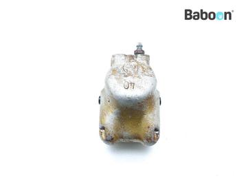Remklauw Voor BMW R 100 RT (R100RT), Verzenden