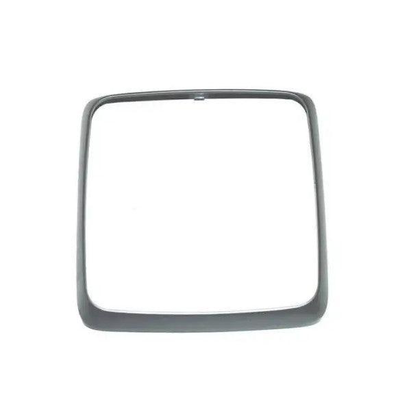 Bieden: Raymarine R70368 I50, I60, I70 and P70, Watersport en Boten, Navigatiemiddelen en Scheepselektronica, Ophalen of Verzenden