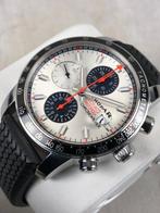 Chopard - Mille Miglia Monaco GMT Chronograph Automatic -