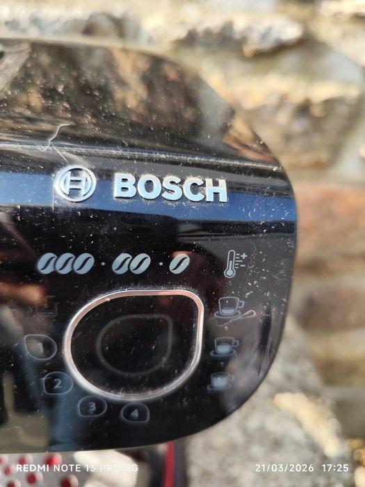 moulinex russolf - Koffiezetapparaat (3) - Metaal -, Antiek en Kunst, Antiek | Keukengerei