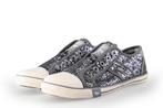 Mustang Sneakers in maat 39 Overig | 5% extra korting, Kleding | Dames, Overige kleuren, Verzenden, Sneakers, Mustang